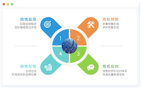 beat365 品牌自带流量打造的“内容生产流水线”怎么做：选题策划、拍摄剪辑工艺到数据复盘的标__1