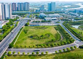 武夷山城市绿化工程需要什么资质