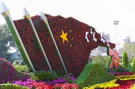 吐鲁番绿化工程承包商是谁